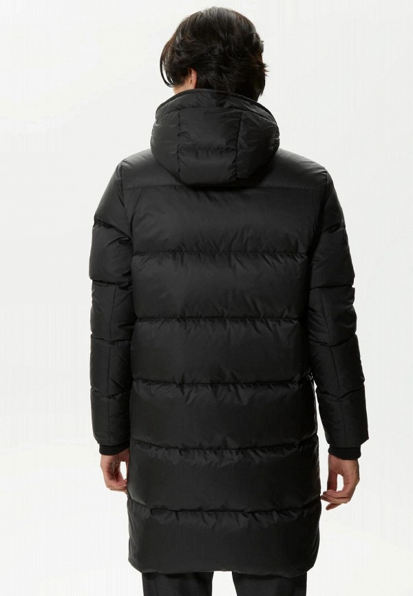 Lacoste Куртка утепленная - фото 3