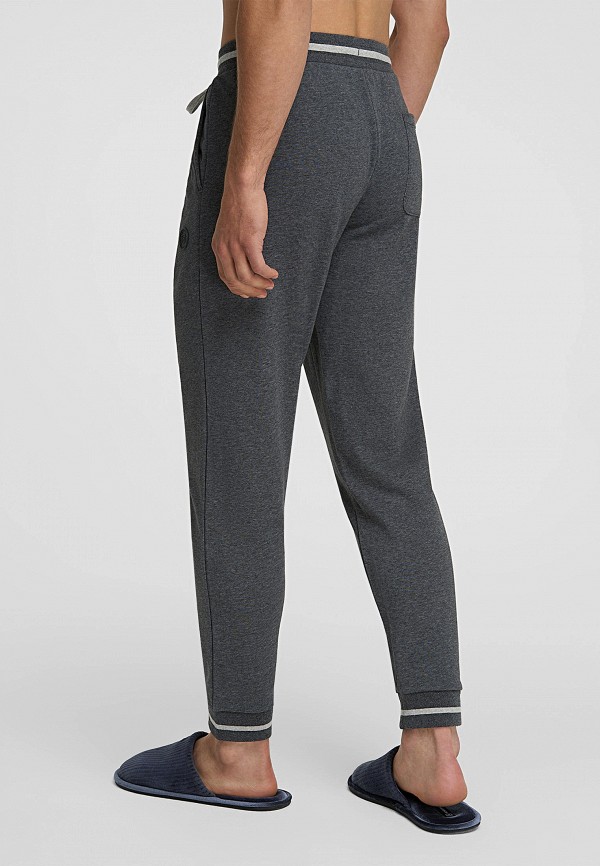 HENDERSON Брюки домашние - фото 2