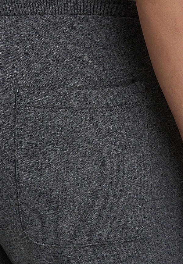 HENDERSON Брюки домашние - фото 3