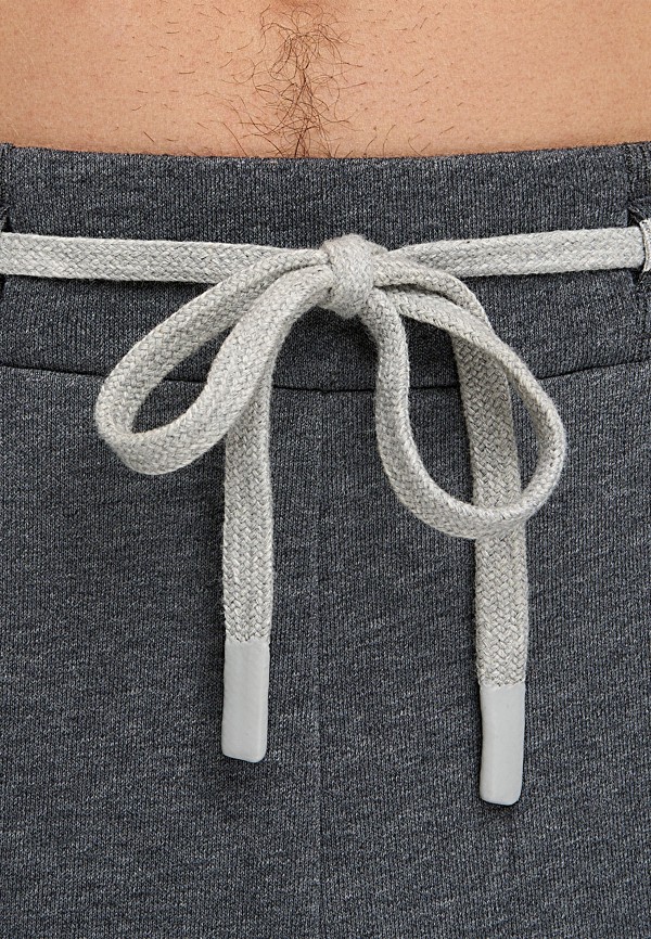 HENDERSON Брюки домашние - фото 4