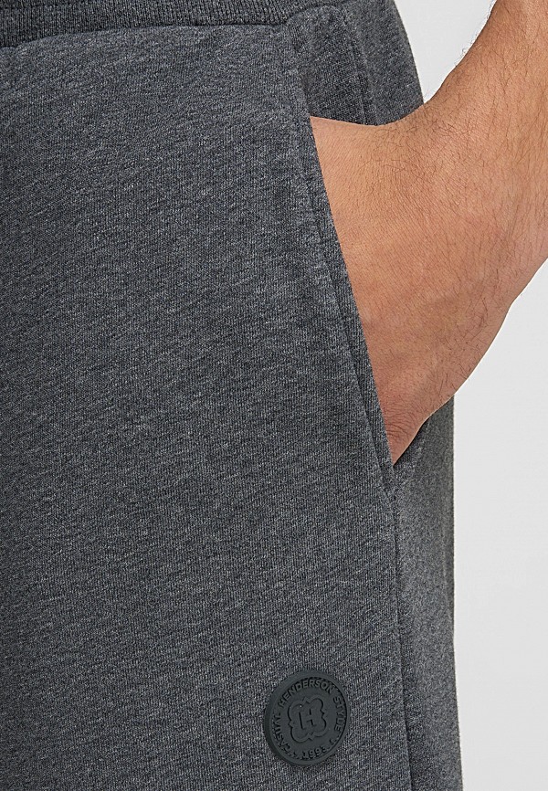 HENDERSON Брюки домашние - фото 5