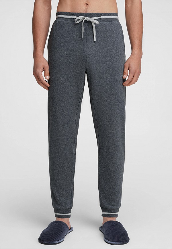 HENDERSON Брюки домашние - фото 1