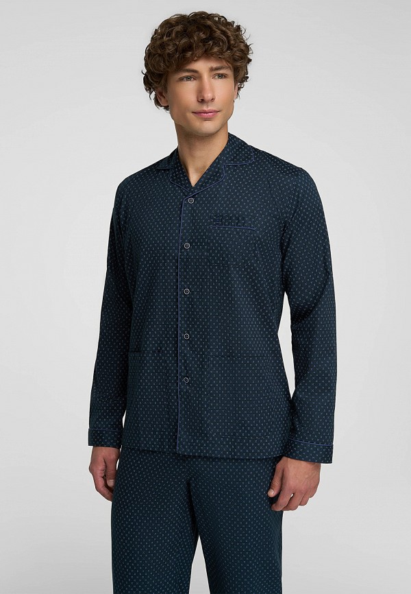 HENDERSON Пижама - фото 2