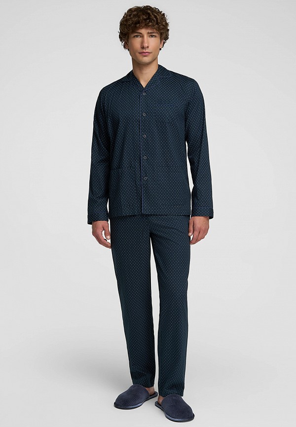 HENDERSON Пижама - фото 1