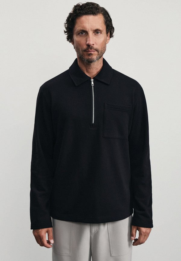 Zarina Man Свитшот - фото 1