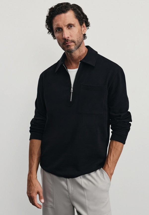 Zarina Man Свитшот - фото 2