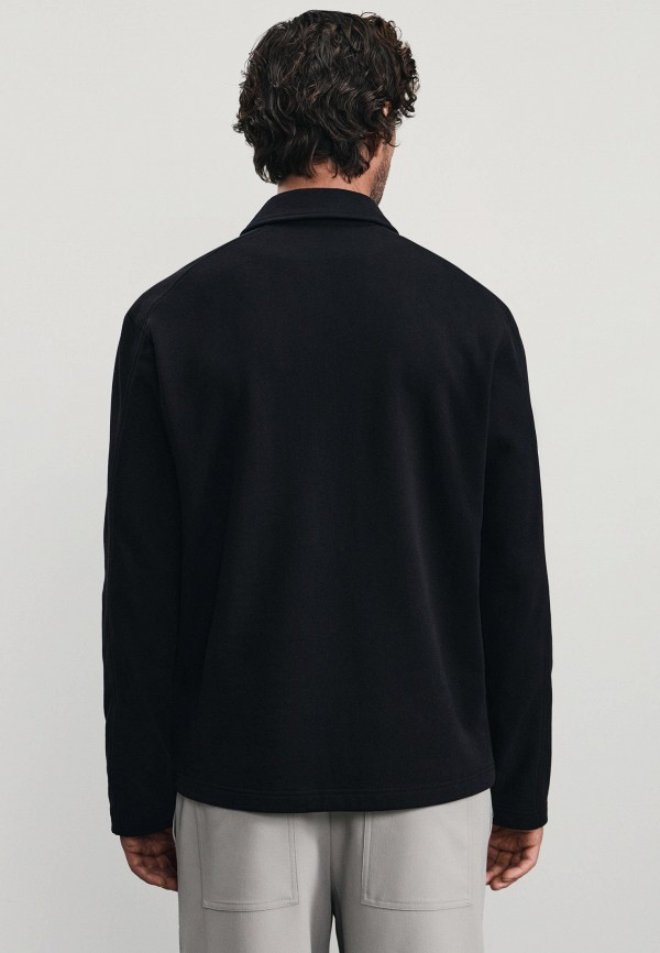 Zarina Man Свитшот - фото 4