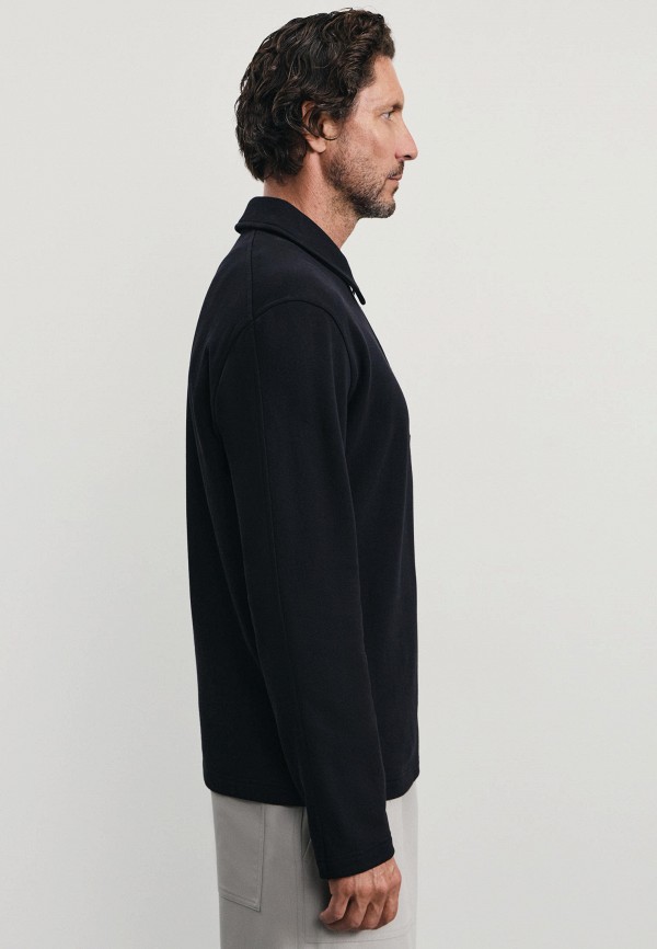 Zarina Man Свитшот - фото 5