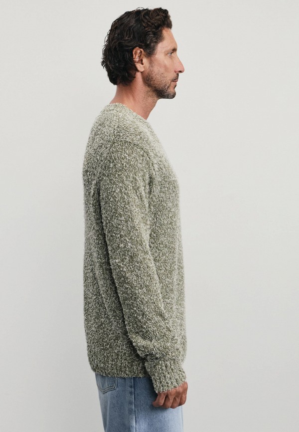 Zarina Man Джемпер - фото 4