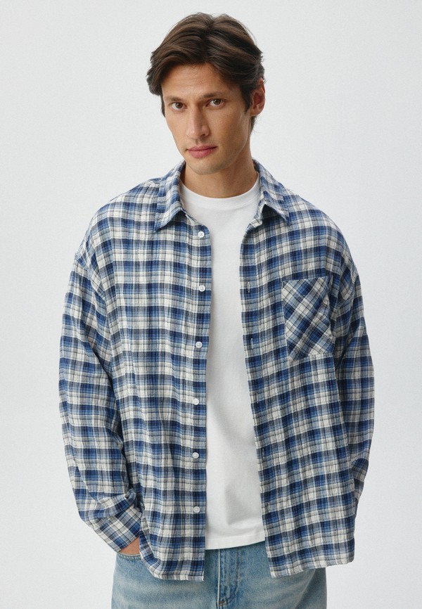 SELA Рубашка - фото 1