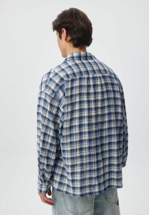 SELA Рубашка - фото 3