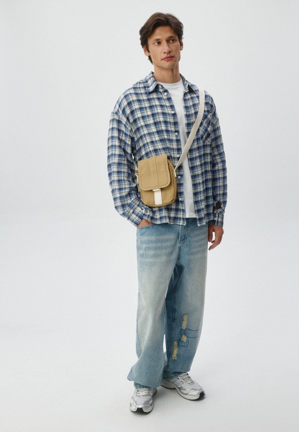 SELA Рубашка - фото 2