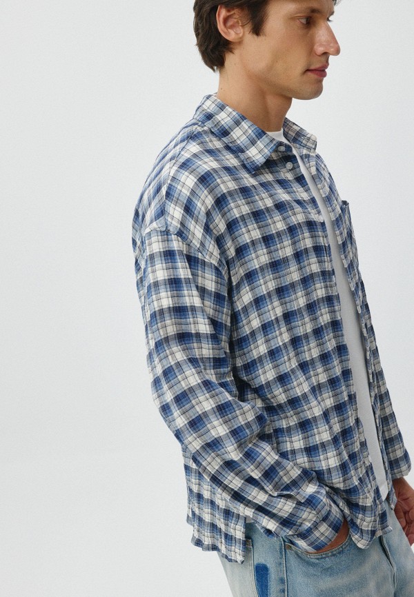 SELA Рубашка - фото 5