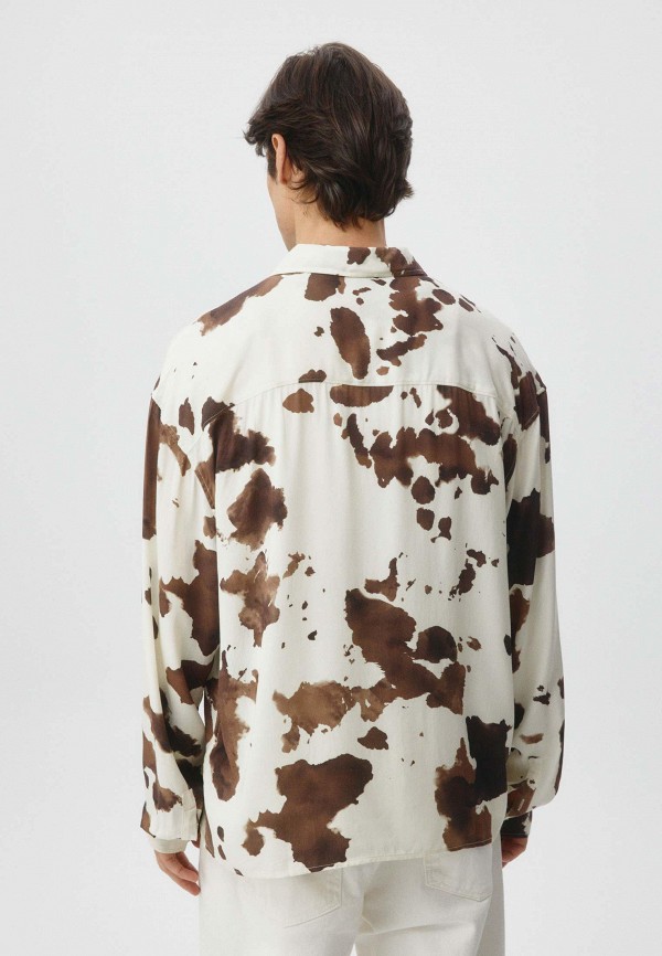 SELA Рубашка - фото 3