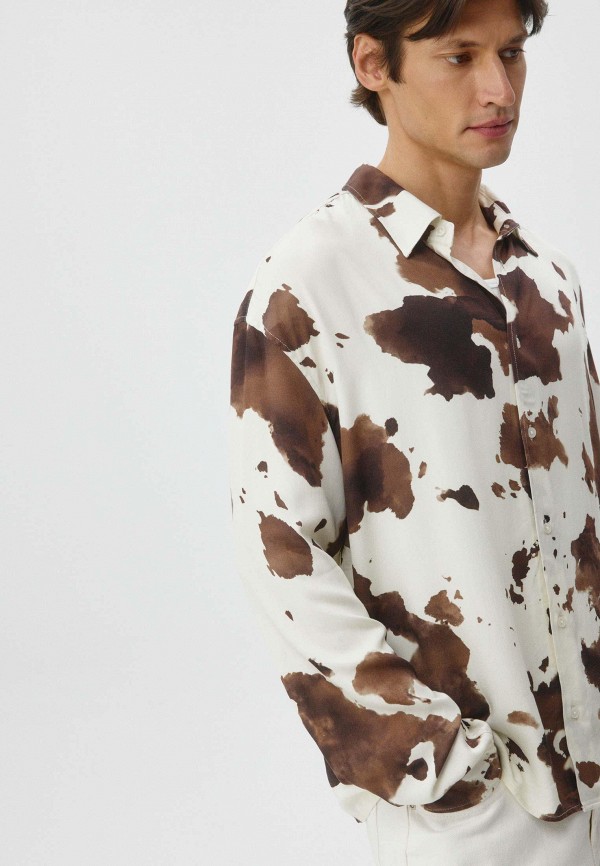 SELA Рубашка - фото 4