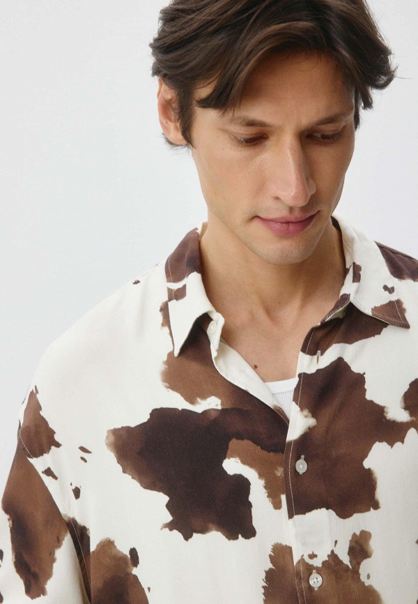 SELA Рубашка - фото 6