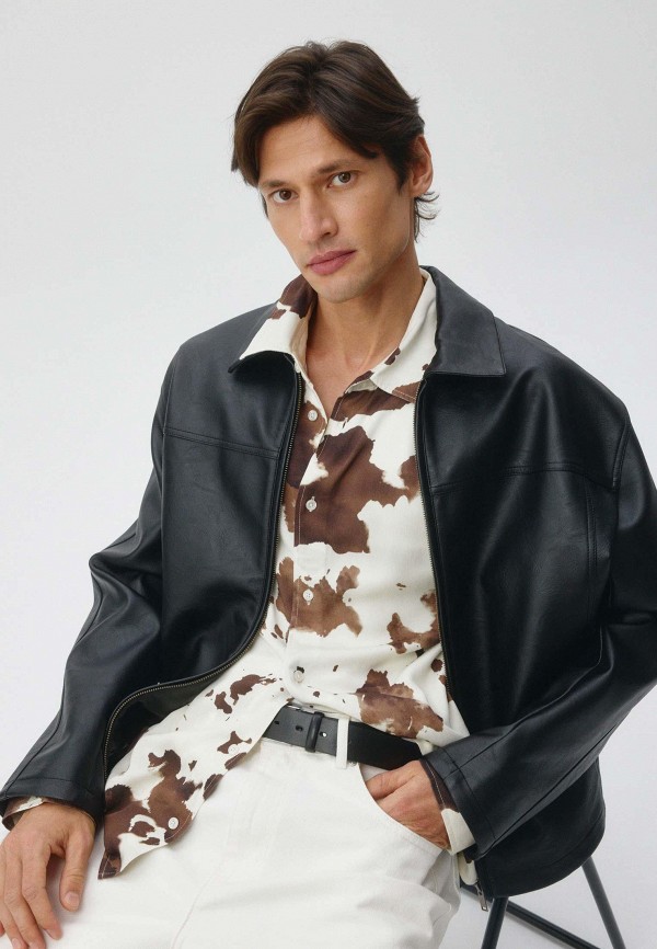 SELA Рубашка - фото 5