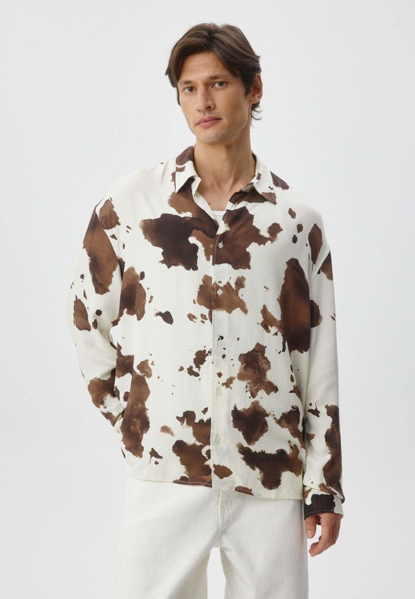 SELA Рубашка - фото 1