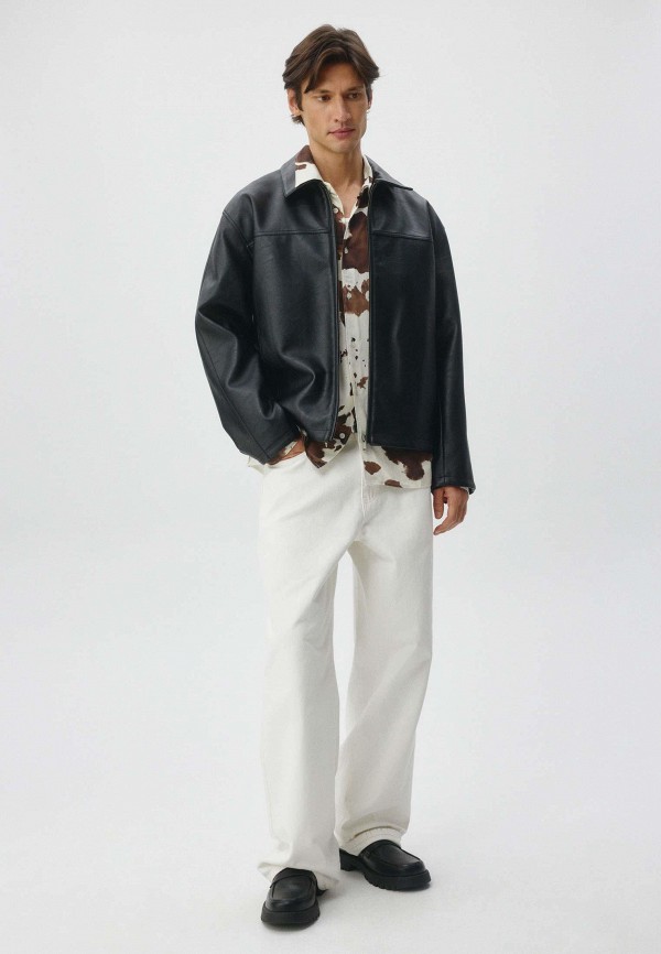 SELA Рубашка - фото 2