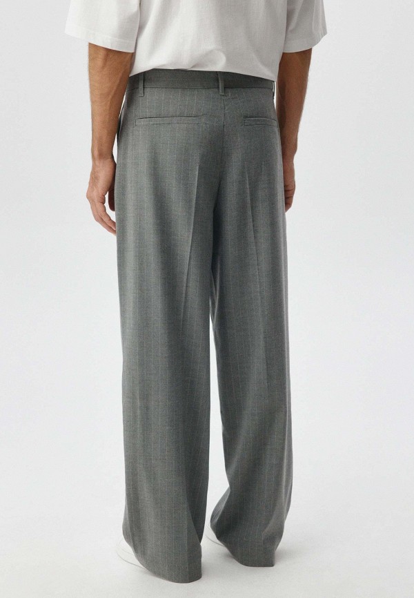 SELA Брюки - фото 3