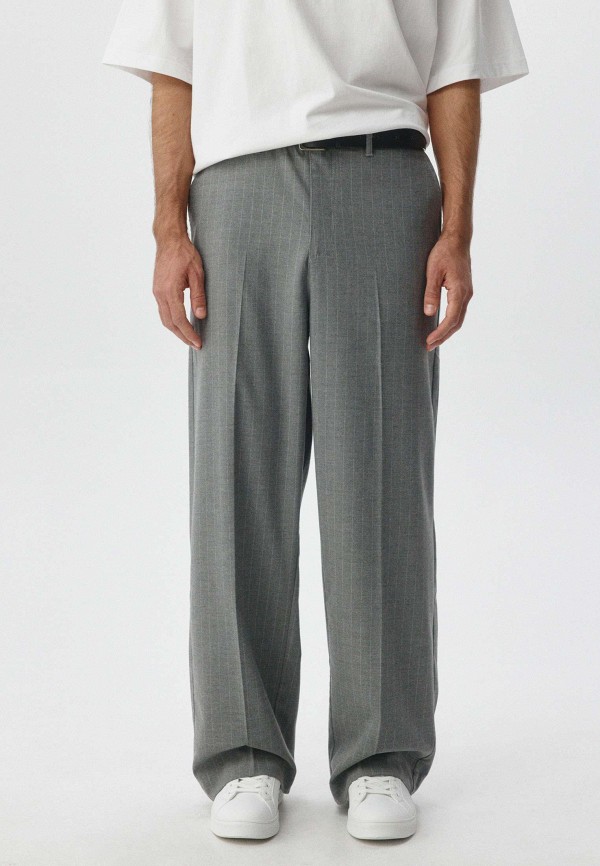 SELA Брюки - фото 1