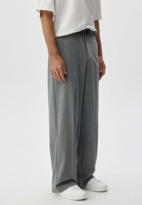 SELA Брюки - фото 4