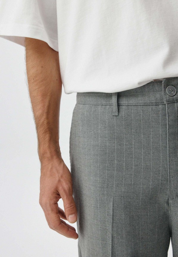 SELA Брюки - фото 5