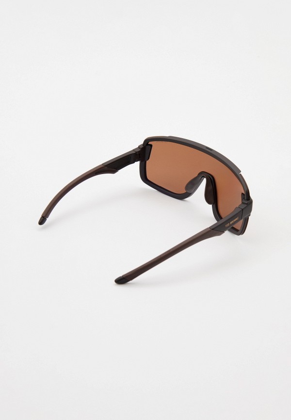 Ted Browne Очки солнцезащитные - фото 2