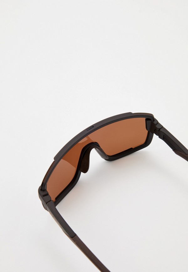 Ted Browne Очки солнцезащитные - фото 3