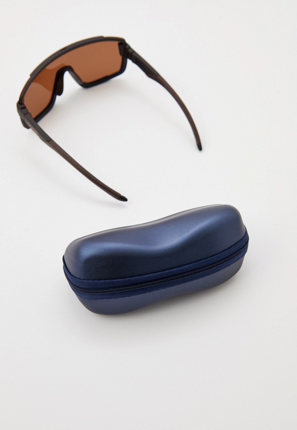 Ted Browne Очки солнцезащитные - фото 4