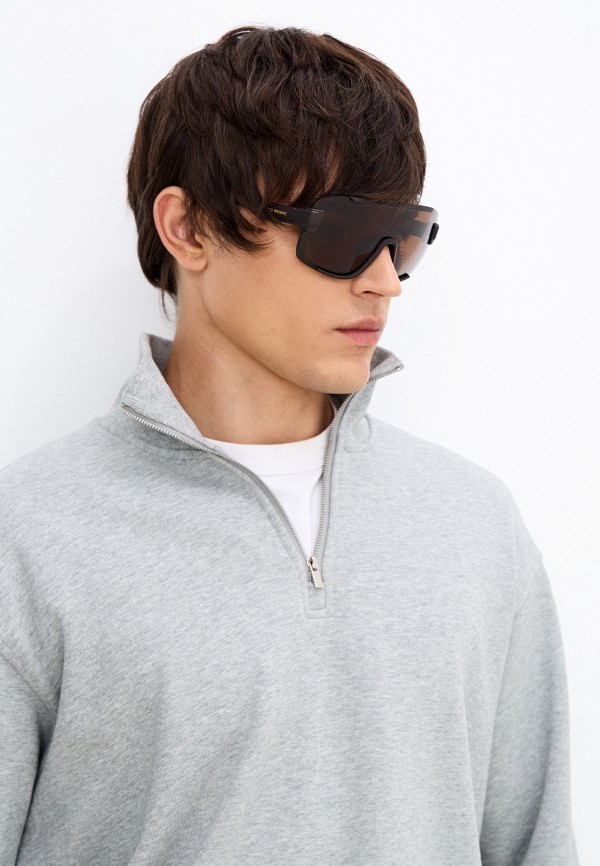 Ted Browne Очки солнцезащитные - фото 5