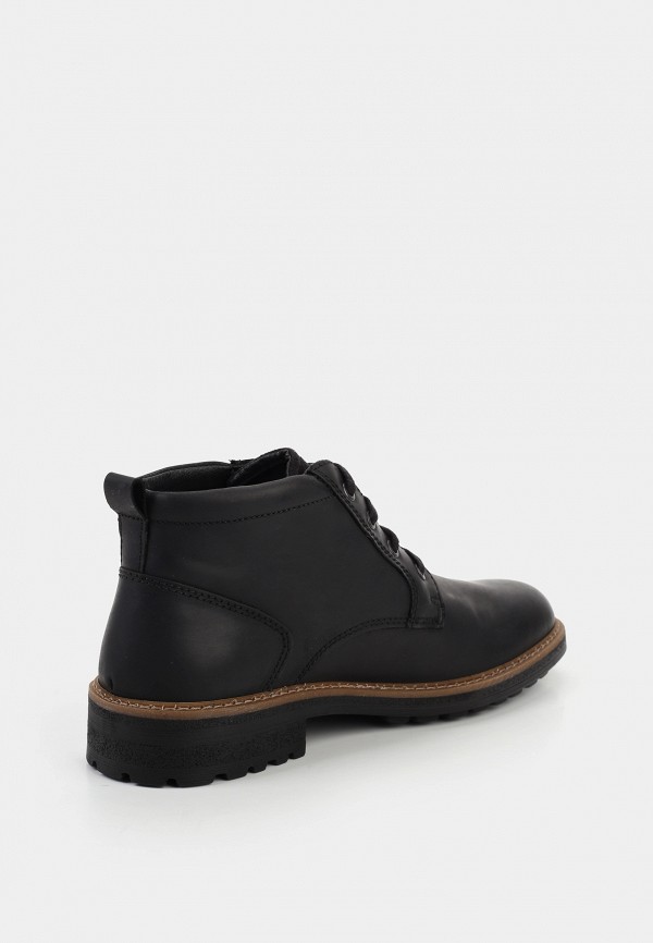 Imac Ботинки -  - фото 3