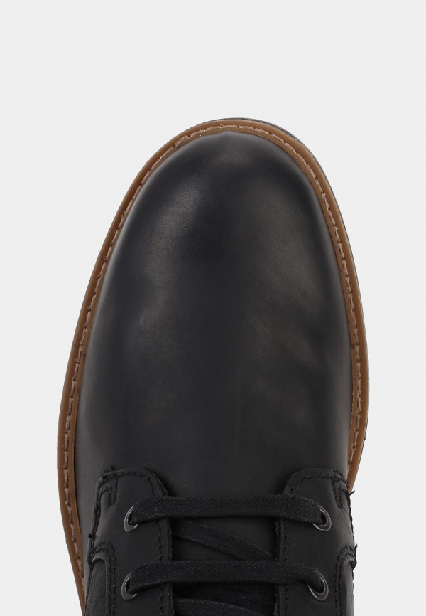 Imac Ботинки -  - фото 4