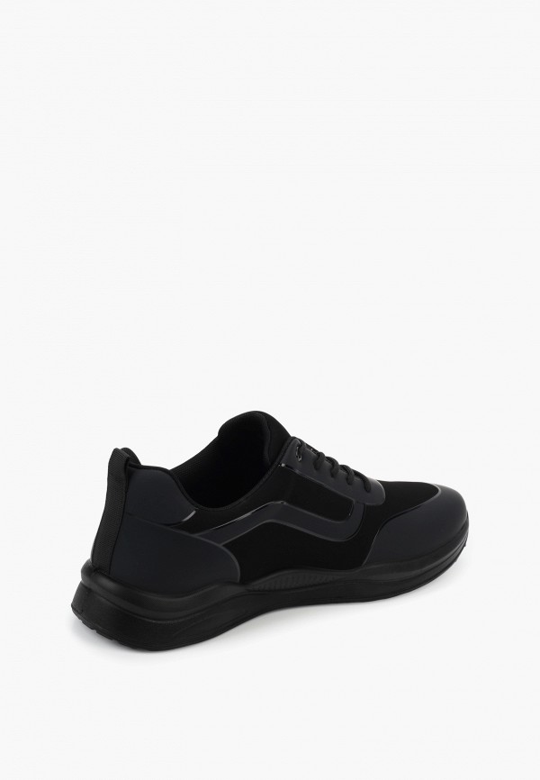 T.Taccardi Кроссовки - фото 3