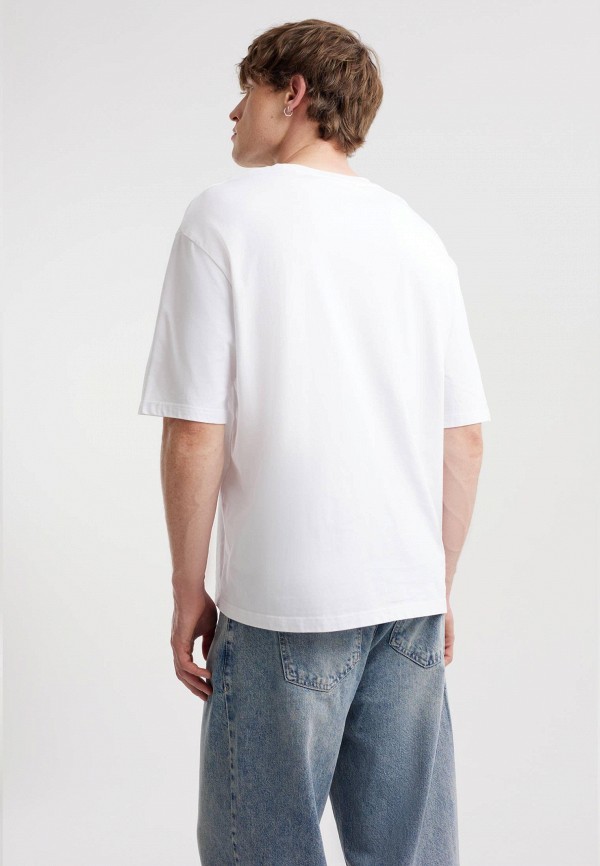 Urban Tiger Футболка - Pima Cotton - фото 3