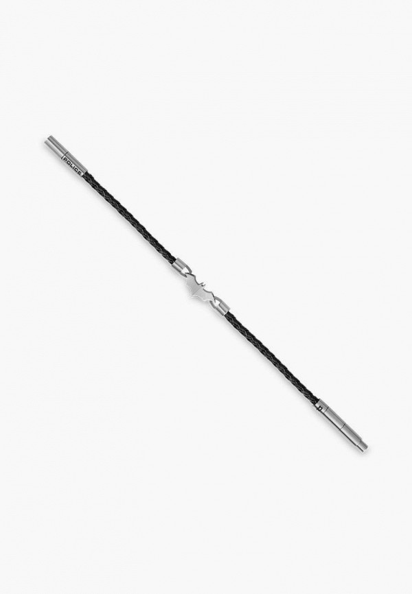 Police Браслет -  - фото 5