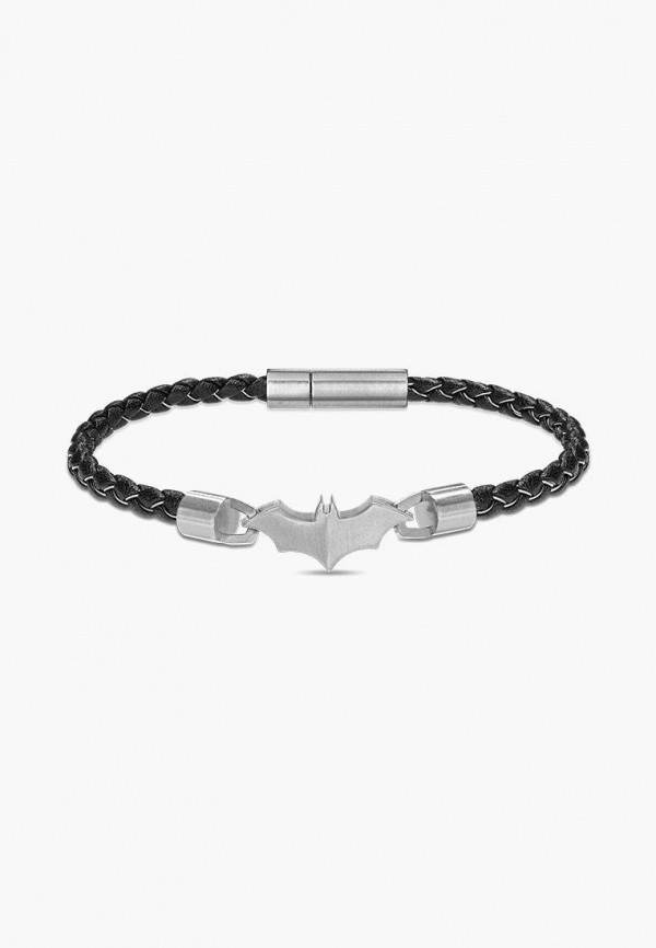 Police Браслет -  - фото 1