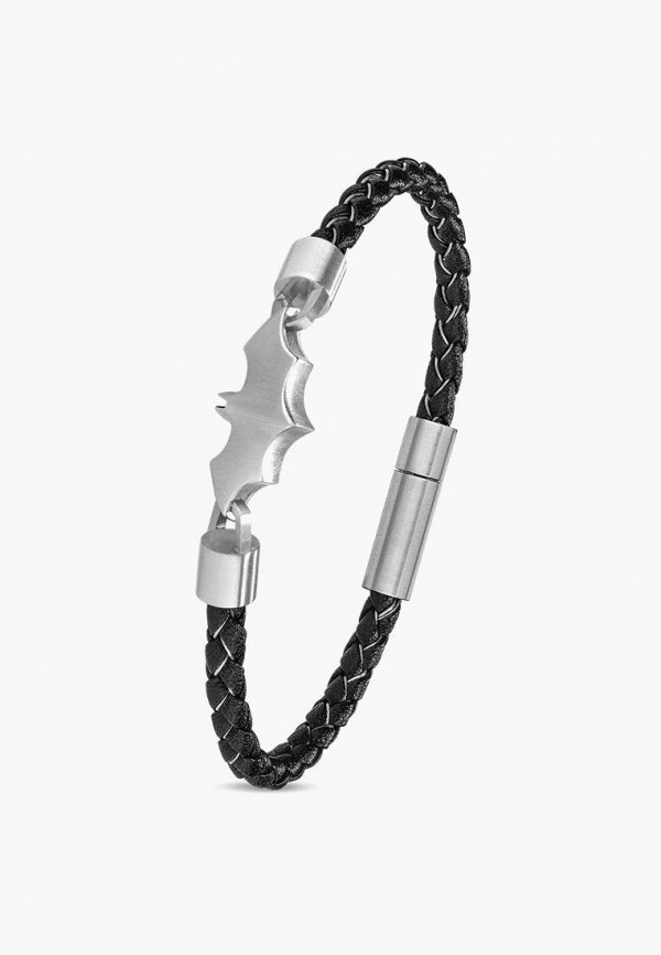 Police Браслет -  - фото 2