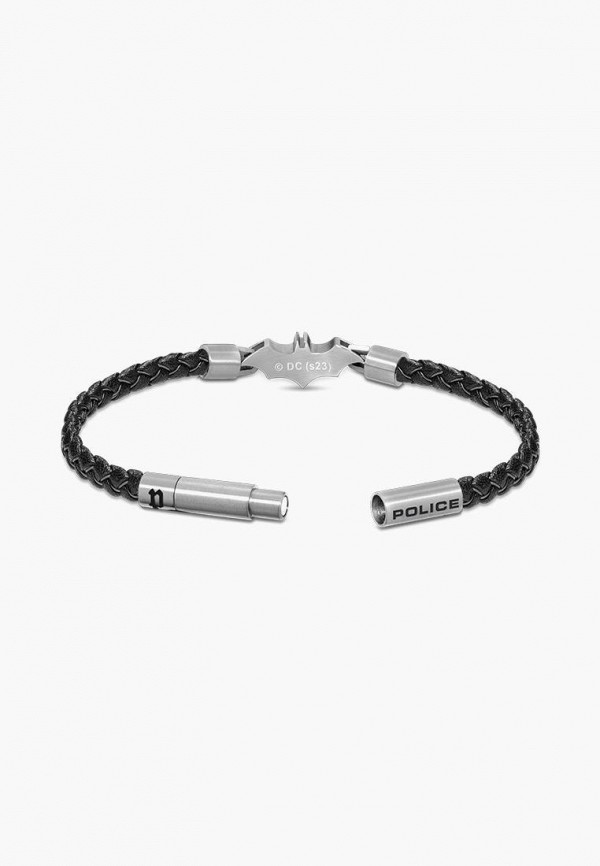 Police Браслет -  - фото 3