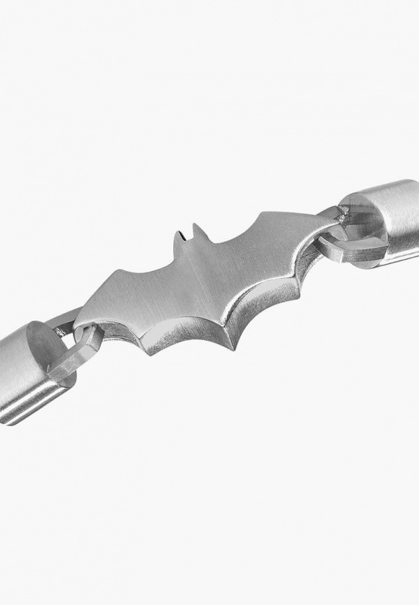 Police Браслет -  - фото 4