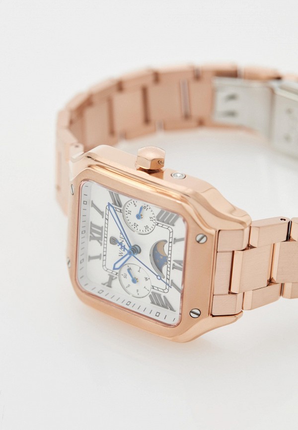 Wainer Часы - фото 2