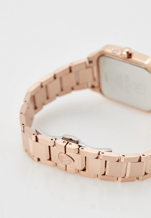 Wainer Часы - фото 3