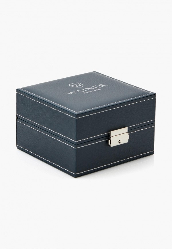 Wainer Часы - фото 4