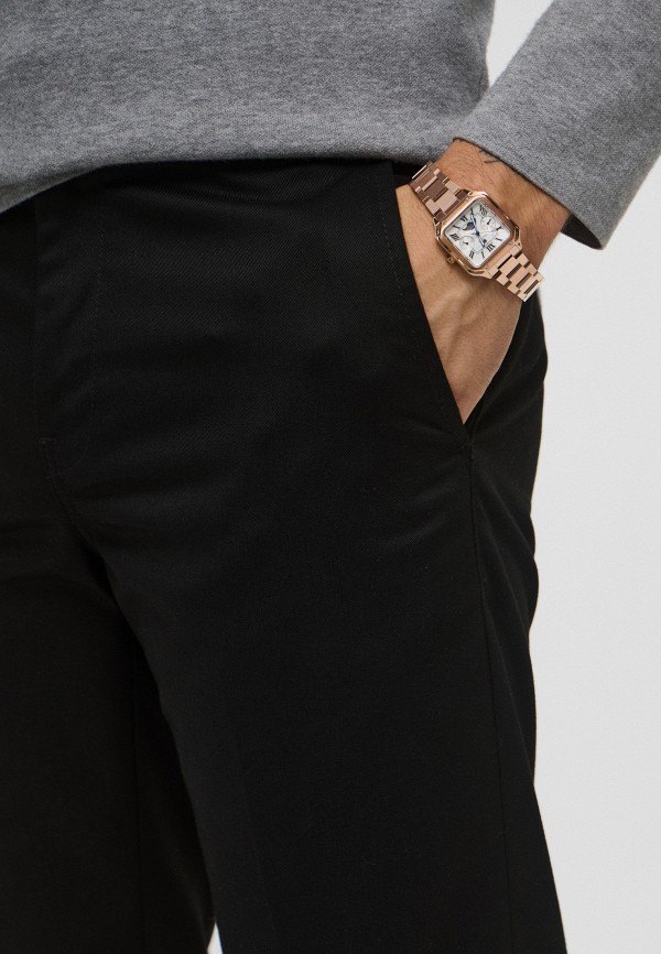 Wainer Часы - фото 6