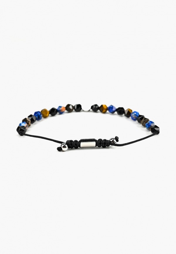 ChromeMans Браслет - фото 3