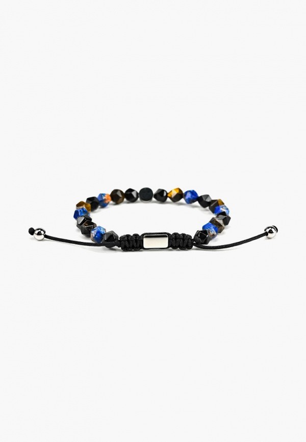 ChromeMans Браслет - фото 4