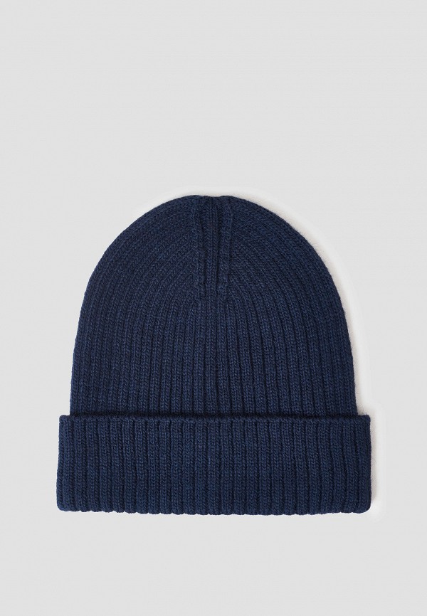 Finn Flare Шапка - фото 1