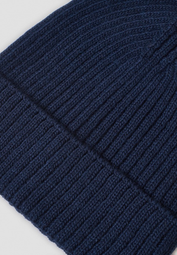 Finn Flare Шапка - фото 2