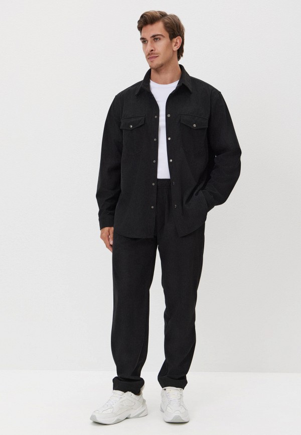 Envylab Брюки - Exclusive on Lamoda - фото 2