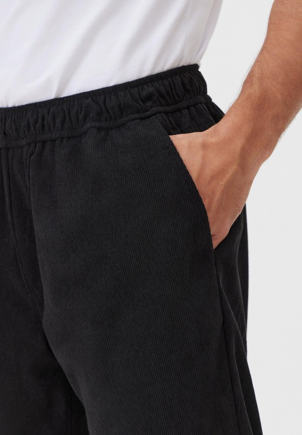 Envylab Брюки - Exclusive on Lamoda - фото 4